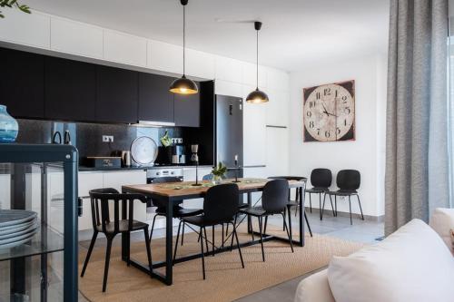 GuestReady - Anakaj House