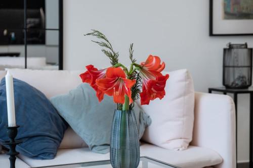 GuestReady - Anakaj House
