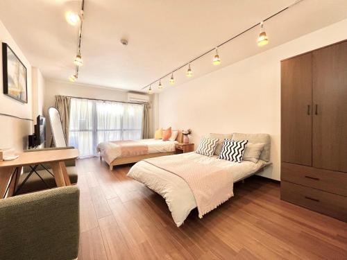 KKHouse