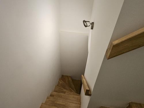 Luxine One - Appartement 4 pers - Entre Canal et Gare Matabiau