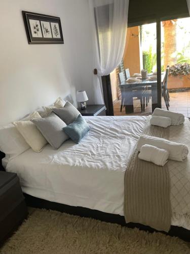 Casa Bruno