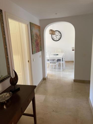 Casa Bruno