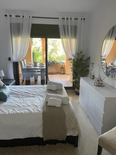 Casa Bruno