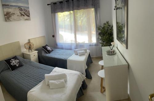 Casa Bruno