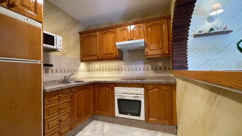 Apartamento Golf Beach photo 66
