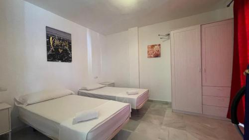 Apartamento Golf Beach photo 67
