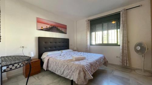 Apartamento Golf Beach photo 69