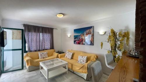 Apartamento Golf Beach photo 70