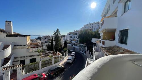 Apartamento Golf Beach photo 71
