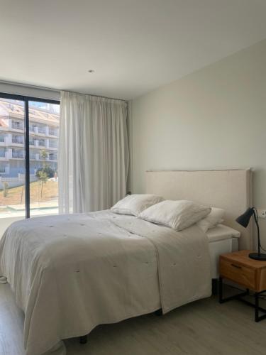 Casa Zorro - Experience Luxury