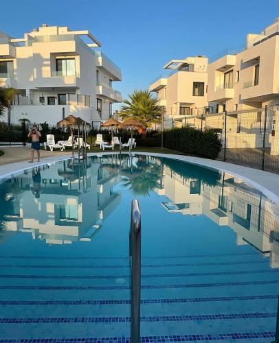 Casa Zorro - Experience Luxury