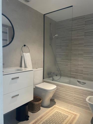 Casa Zorro - Experience Luxury