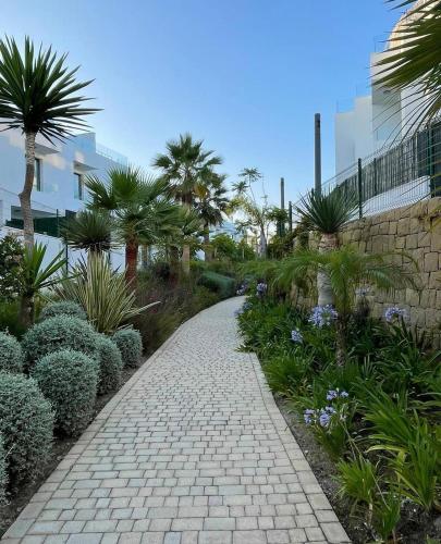 Casa Zorro - Experience Luxury