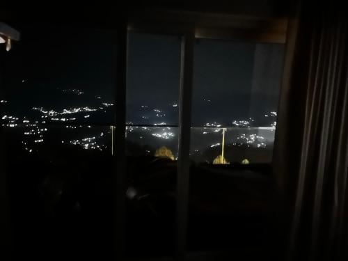 Fotografie z fotogalerie ubytování Altitude 6000 v destinaci Chaubattia