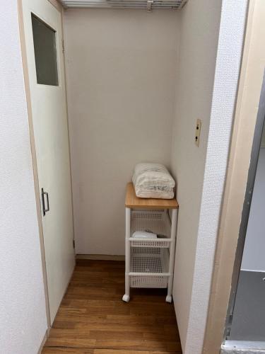 更上民宿