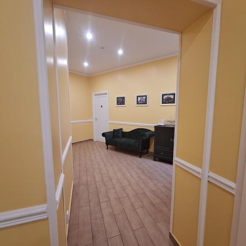 Residenze Serventi Longhi photo 91
