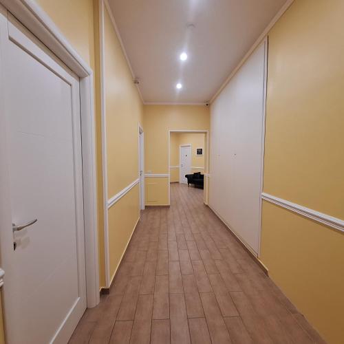 Residenze Serventi Longhi photo 90