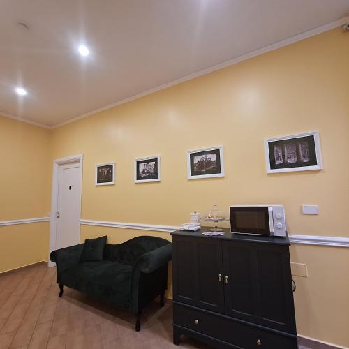 Residenze Serventi Longhi photo 92