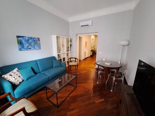 Casa Lilli
