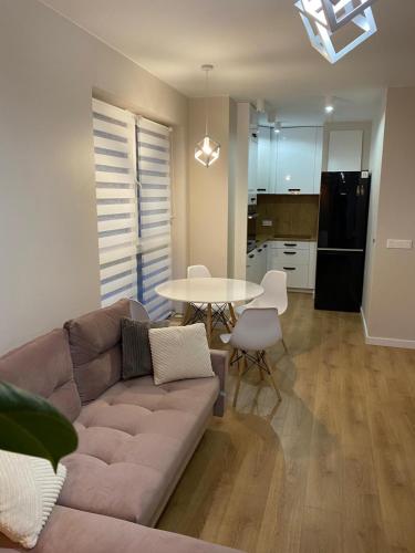 PRIMO DE LUX Apartments