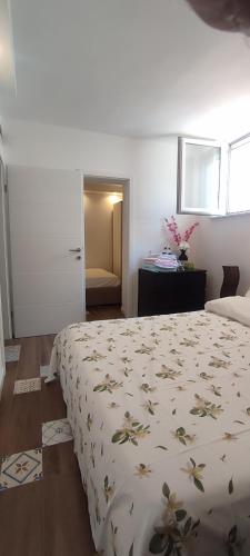 La Casa di Bianca