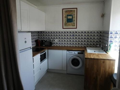 Photo de la galerie de l'établissement Résidence Ty Mad - Très beau T2 situé sur le port de Dahouet MAE-5201, à Pléneuf-Val-André