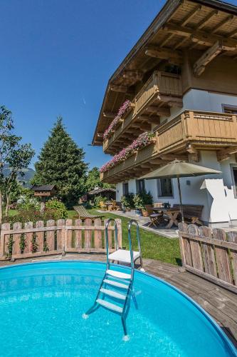 Faustlinghof – Photos 2