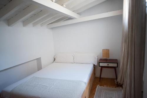 Cozy & Quiet apartment in the center
