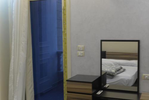 برج النيل بزنس