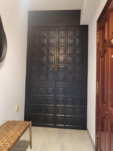 Billede fra billedgalleriet på Vistas Increíbles y Relax Total i Noya