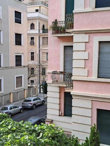 Casa Lilli