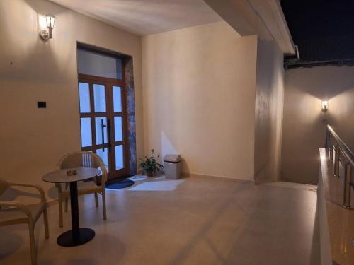 Fotografie z fotogalerie ubytování Vila BABE v destinaci Vlorë