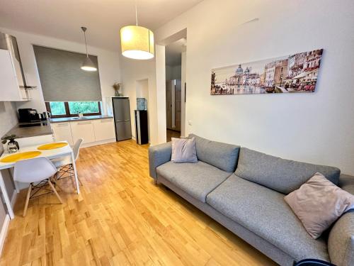 Fotografie z fotogalerie ubytování Musician`s Holiday House v destinaci Katlakalns