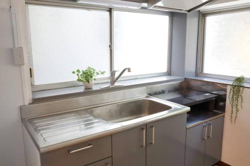 New! Kojiya close Haneda AP - Season & Kids House