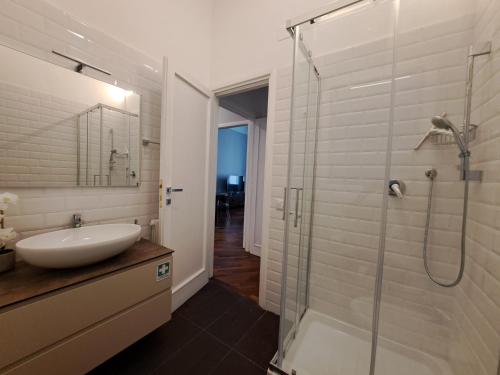 Casa Lilli
