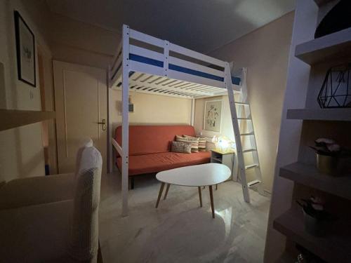 Garden Vibes Glyfada