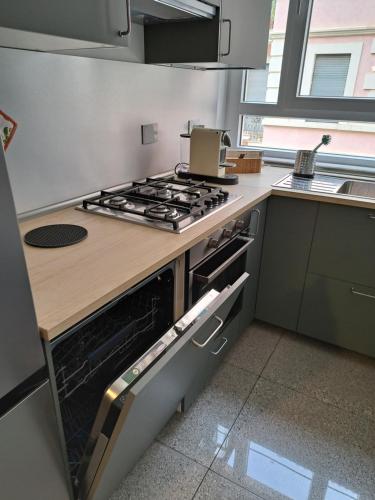 Casa Lilli