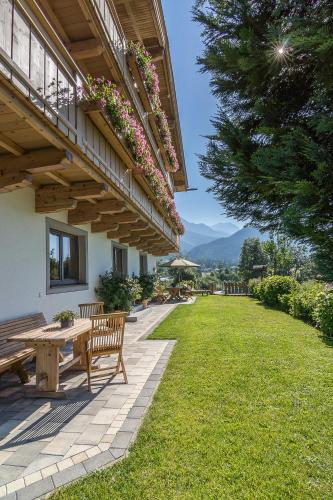 Faustlinghof – Photos 5