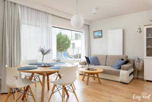 Apartament 4U