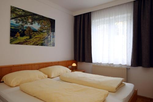 Gallery image of Seehaus Gori in Maria Wörth