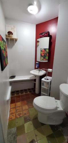 صورة لـ The Den Toronto في تورونتو