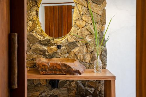 Φωτογραφία από το άλμπουμ του Preá Kite House σε Prea