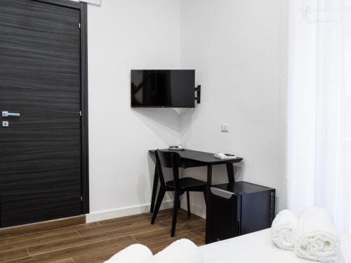 Sibilla Guest House & Charme