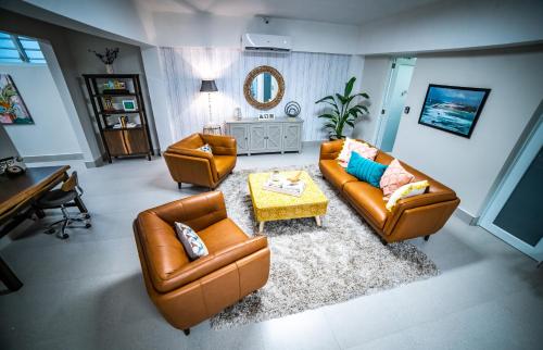 Melao Lodge