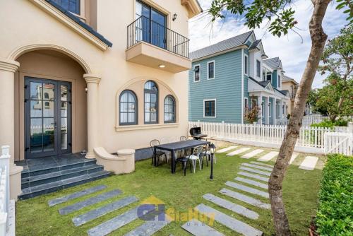 Φωτογραφία από το άλμπουμ του NovaWorld Phan Thiết σε Παν Θιέτ