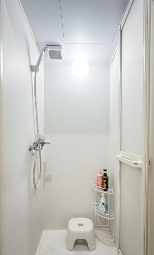 和居 若水 難波近くの交通アクセス抜群のお家