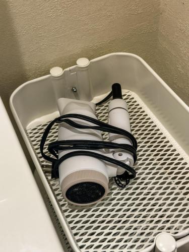 和居 若水 難波近くの交通アクセス抜群のお家