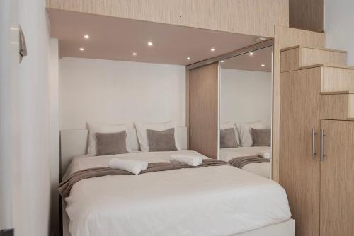 Szondi74 Central 1063 Budapest, Szondi utca 74 kép - 3
