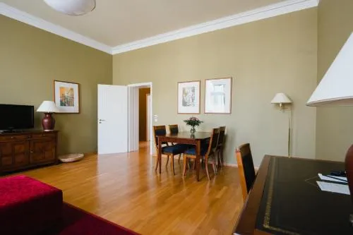 Louisa's Place photo 39