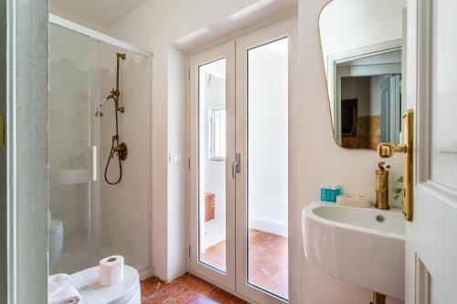 iFlat Vatican & Navona apartment with nice view